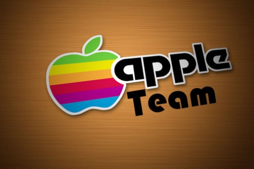 4-apple_wallpaper_3_by_fede copy